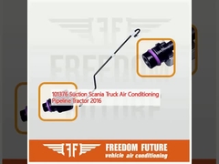 101376 흡수 스캐니아 트럭 에어컨 파이프 라인 트랙터 2016