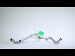 닛산 티아나 92450-3TS0A 알루미늄 방전 AC 호스 2.0 2.5L 13-18용