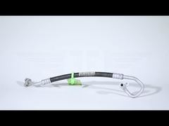 Peugeot 307 407 자동차 AC 배전 파이프 9677930480 04-09 1.8L 2.0L 시트로엔 C4 C5