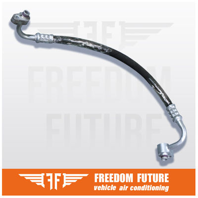 13-21 Volkswagen AC Pipe Car 6C0816721B POLO VI 1.6L AC Tube For Car