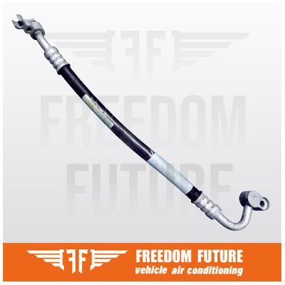 02-10 Mercedes Benz E W211 S211 C219 Car Aircondioning Pipe A2118301415