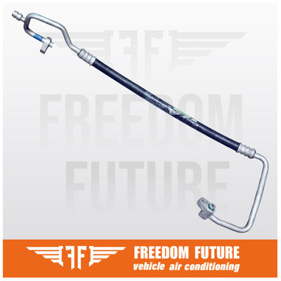 Hyundai AC Pipe Discharge OEM 97762-M6050 Elantra 2018 1.6L 2.0L