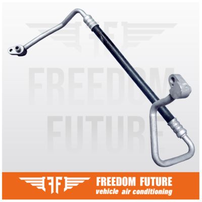 OEM 97762-1R050 AC Discharge Hose Hyundai Veloster Kia K2 1.4L Fits 12-17