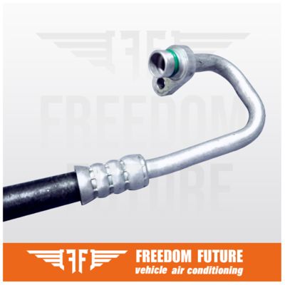 Renault Fluence 924900016R Car AC Discharge Pipe 03-15 1.5 1.6L Auto Air Conditioner Hose