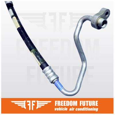Fiesta AP31-19972-DA Ford Discharge AC Pipe For  VI 1.4L 2011