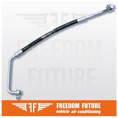 좋은 가격 도요타 88711-06450 캠리 배열 AC 파이프 2.5L Fits 11-18 Car AC 파이프 온라인으로