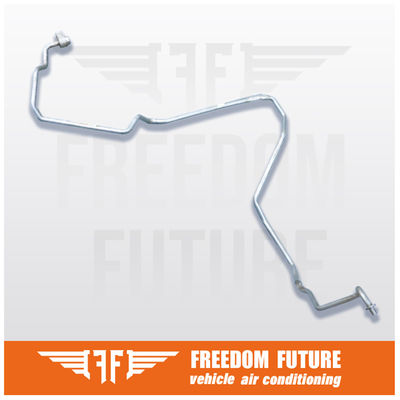 좋은 가격 AV1119N851BB 자동차 AC 배열 튜브 14-18 1.5T 1.6T 포드 교통 택배 자동차 AC 파이프 온라인으로