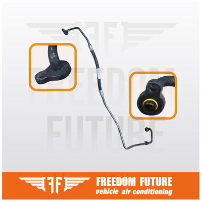 좋은 가격 볼보 트럭 고압 배열 에어컨 파이프 라인 온라인으로