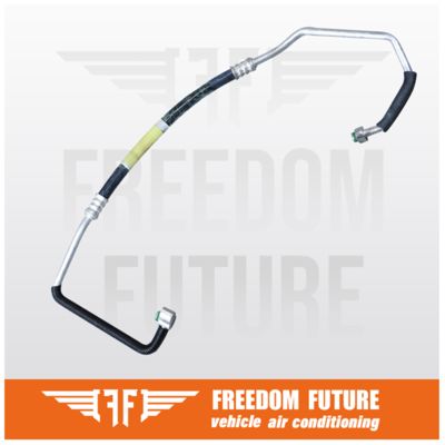 좋은 가격 에어컨 히노 듀트로 Wu720R 고압 배출 파이프라인 온라인으로