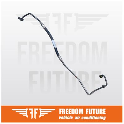 좋은 가격 에어컨 볼보 트럭 고압 배열 파이프 온라인으로