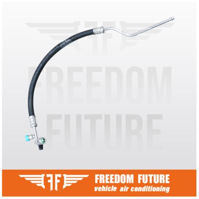 좋은 가격 BNK0151A 스카니아 트럭 에어컨 고압 토출 파이프라인 온라인으로