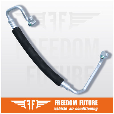 88711-0D420 Toyota Yaris 1.5L Automotive Air Conditioning Aluminum Tubing