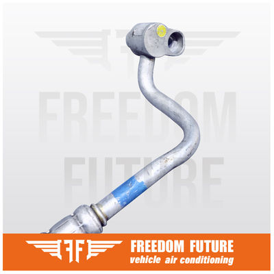 2016 Volkswagen Air Con Pipes For Cars 2K0816721C Fits Caddy IV 2.0T Car Air Con Hose