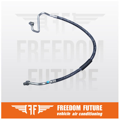 Hino Truck Low Pressure Suction Air Conditioning Pipeline