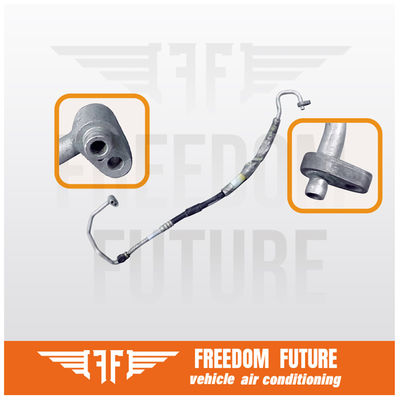 95999385 Discharge Air Conditioning Hose For 05-11 GMC Chevrolet Aveo