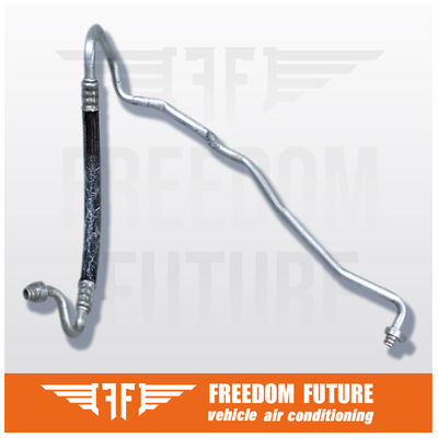 9678308780 Car Citroen C4 Peugeot Aircon Hoses 12-19 1.6L  208