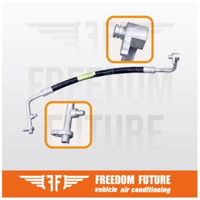 8200061057 Discharge Air Conditioning Pipeline For Nissan Trafic 1.9T 2006