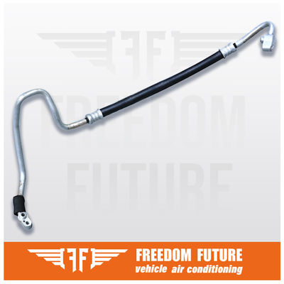 Civic Honda 80315-S9A-003 2007  Ac Line 2.4L 2006 Honda Civic Ac Discharge Hose