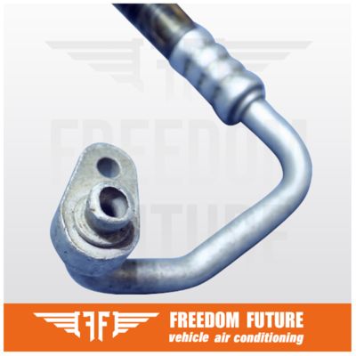 97762-3K110 OEM Hyundai Discharge AC Hose Sonata 2.4 3.3L Refrigerant Discharge Hose   