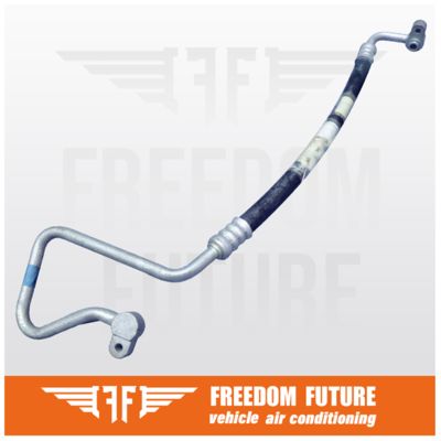 Honda Civic 80316-SNA-A01 Discharge AC Hose 1.6L 06-12 Ac Pipe              