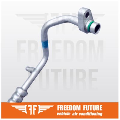 Kangoo 924901043R AC Pipe Car Fits 11-13 Renault 1.5L Automotive Air Conditioning Hoses 