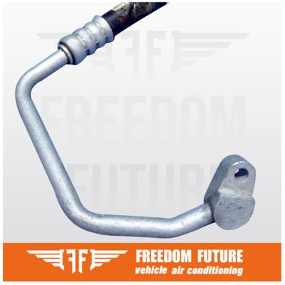 88703-02770 Car Aircon Hoses 13-15 Toyota Corolla 1.6L Car AC Discharge Line