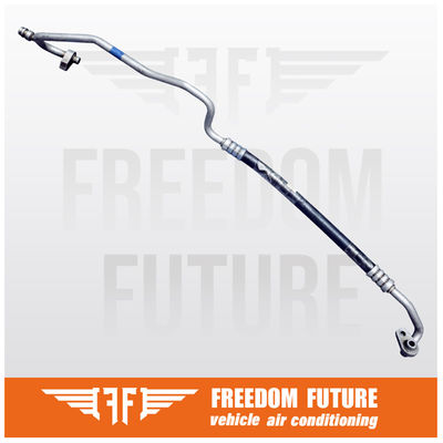 OEM 97762-1U100 현대 AC 배열 Hose 산타 기아 소렌트 2.4L Fits 09-13