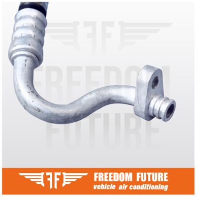 시트로엔 C4 9678308780 자동차 에어컨 호스 12-19 1.6L 페조 208